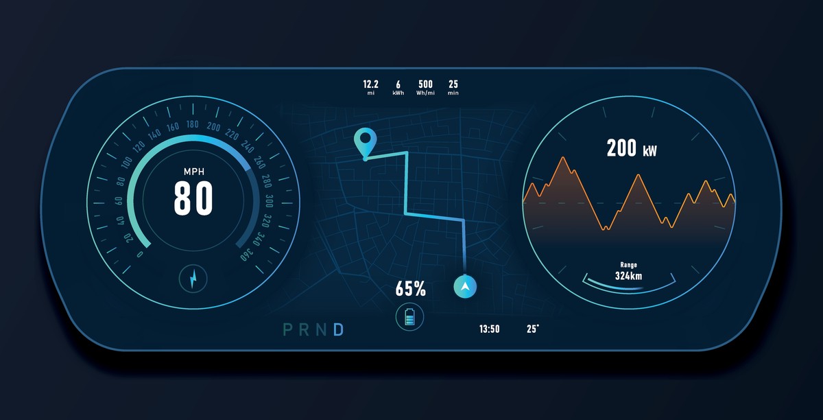 Featured image for “Key Features to Look for in a Fuel Monitoring System”