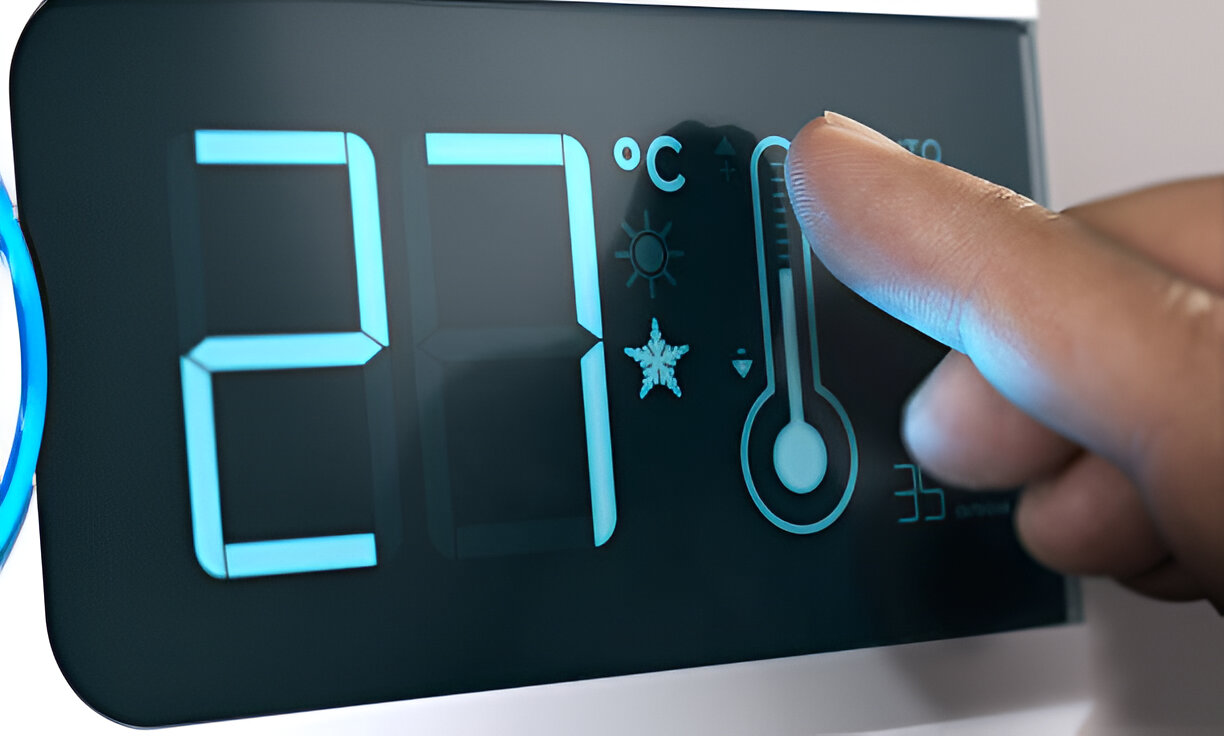 Featured image for “The Advantages of Wireless Temperature Monitoring Systems”